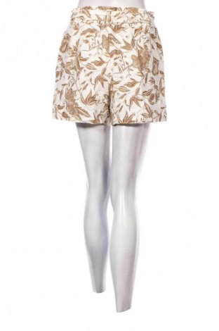 Női rövidnadrág Ever.me by Takko Fashion, Méret M, Szín Sokszínű, Ár 5 199 Ft