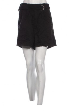 Dámské kraťasy  Ever.me by Takko Fashion, Velikost XL, Barva Černá, Cena  309,00 Kč