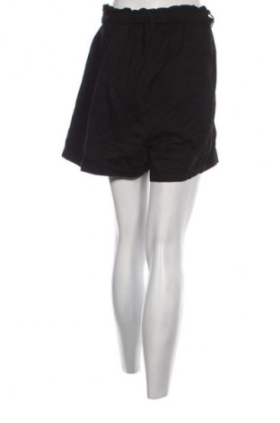 Dámské kraťasy  Ever.me by Takko Fashion, Velikost XL, Barva Černá, Cena  309,00 Kč