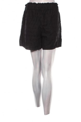 Damskie szorty Ever.me by Takko Fashion, Rozmiar XL, Kolor Czarny, Cena 62,99 zł