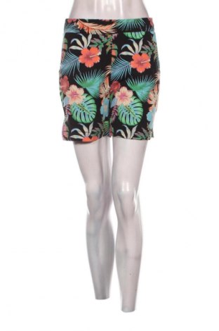 Női rövidnadrág Ever.me by Takko Fashion, Méret M, Szín Sokszínű, Ár 5 199 Ft