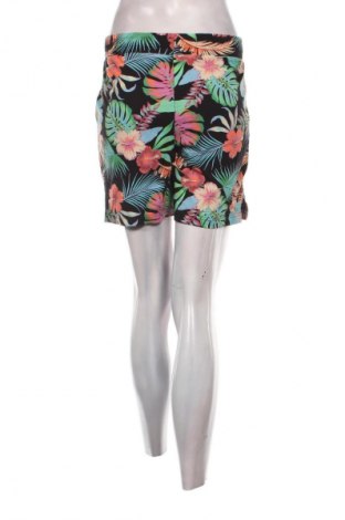 Női rövidnadrág Ever.me by Takko Fashion, Méret M, Szín Sokszínű, Ár 5 199 Ft