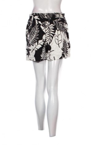 Női rövidnadrág Ever.me by Takko Fashion, Méret M, Szín Sokszínű, Ár 5 199 Ft