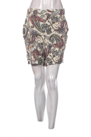 Dámske kraťasy  Ever.me by Takko Fashion, Veľkosť M, Farba Viacfarebná, Cena  11,95 €