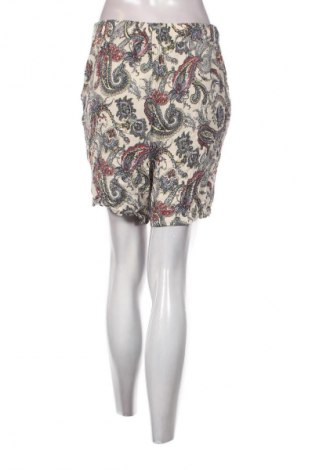 Dámske kraťasy  Ever.me by Takko Fashion, Veľkosť M, Farba Viacfarebná, Cena  11,95 €