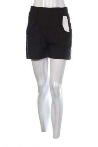 Damskie szorty Fashion, Rozmiar L, Kolor Czarny, Cena 252,99 zł