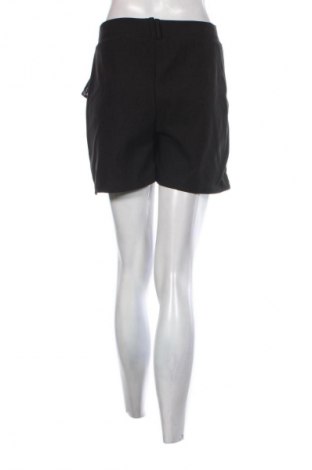 Damskie szorty Fashion, Rozmiar L, Kolor Czarny, Cena 252,99 zł