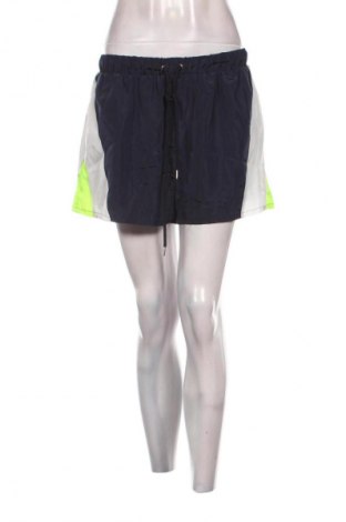 Damskie szorty Fashion nova, Rozmiar L, Kolor Kolorowy, Cena 62,99 zł