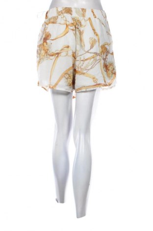 Dámské kraťasy  Fashion nova, Velikost M, Barva Vícebarevné, Cena  269,00 Kč
