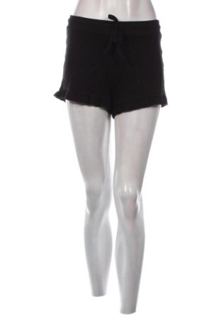 Damen Shorts Fb Sister, Größe S, Farbe Schwarz, Preis 11,93 €