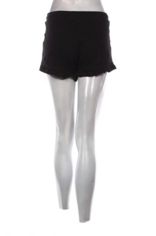 Damen Shorts Fb Sister, Größe S, Farbe Schwarz, Preis 11,93 €
