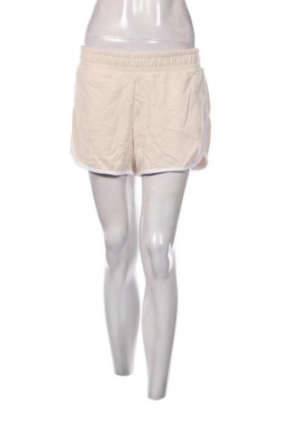 Damen Shorts Fb Sister, Größe XL, Farbe Mehrfarbig, Preis € 8,99
