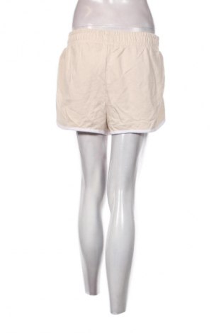 Damen Shorts Fb Sister, Größe XL, Farbe Mehrfarbig, Preis € 8,99