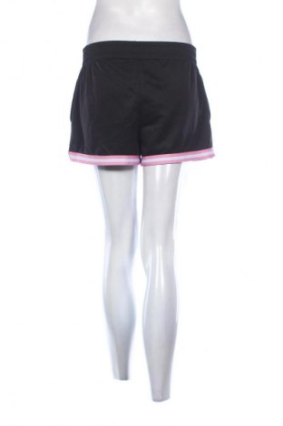 Pantaloni scurți de femei Fb Sister, Mărime S, Culoare Multicolor, Preț 64,99 Lei
