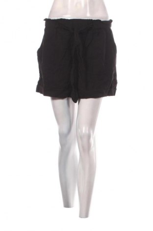 Damen Shorts Fb Sister, Größe XL, Farbe Schwarz, Preis € 13,99