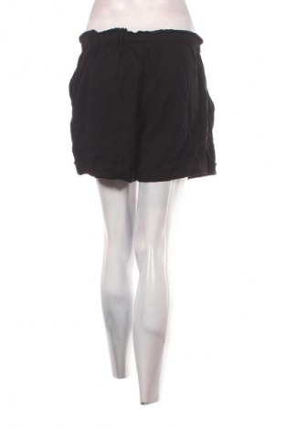 Damen Shorts Fb Sister, Größe XL, Farbe Schwarz, Preis € 13,99