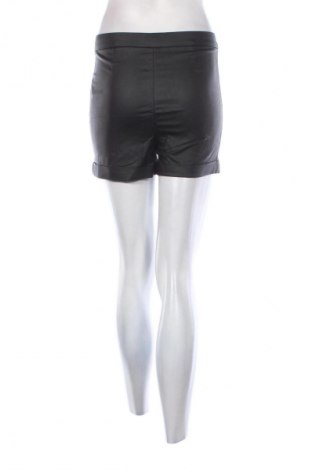 Damskie szorty Fb Sister, Rozmiar S, Kolor Czarny, Cena 45,98 zł