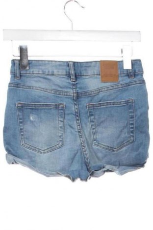 Damen Shorts Fb Sister, Größe XXS, Farbe Blau, Preis 13,99 €