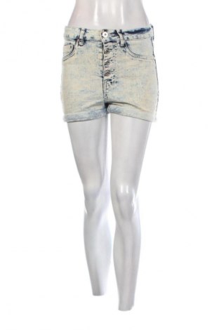 Damen Shorts Fb Sister, Größe S, Farbe Mehrfarbig, Preis € 13,99