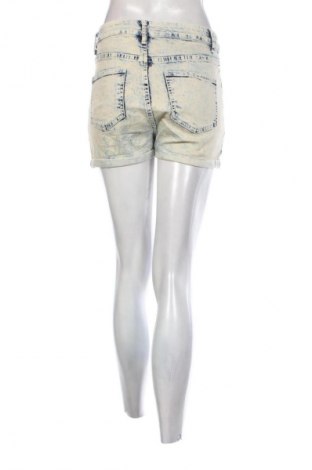 Damen Shorts Fb Sister, Größe S, Farbe Mehrfarbig, Preis € 13,99