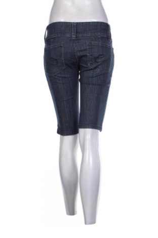 Damen Shorts Five, Größe M, Farbe Blau, Preis € 9,99