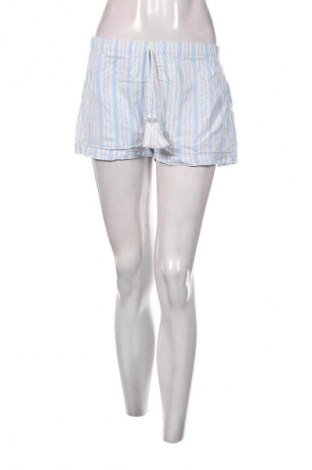 Damen Shorts Flame, Größe S, Farbe Mehrfarbig, Preis 13,99 €