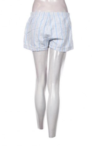 Damen Shorts Flame, Größe S, Farbe Mehrfarbig, Preis 13,99 €