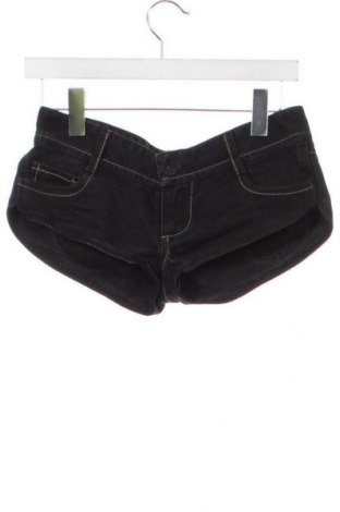Pantaloni scurți de femei Forest, Mărime M, Culoare Negru, Preț 50,00 Lei