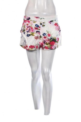 Damen Shorts Forever 21, Größe S, Farbe Mehrfarbig, Preis 13,99 €