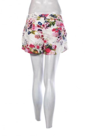 Damen Shorts Forever 21, Größe S, Farbe Mehrfarbig, Preis 13,99 €