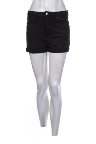 Damen Shorts Forever 21, Größe M, Farbe Schwarz, Preis € 10,23