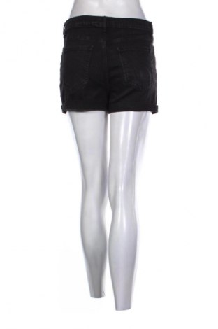 Damen Shorts Forever 21, Größe M, Farbe Schwarz, Preis € 10,23