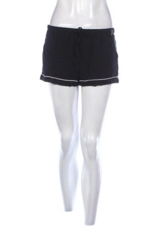 Dámské kraťasy  Forever 21, Velikost M, Barva Černá, Cena  329,00 Kč