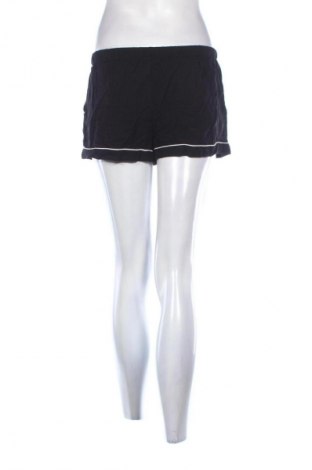 Dámské kraťasy  Forever 21, Velikost M, Barva Černá, Cena  329,00 Kč