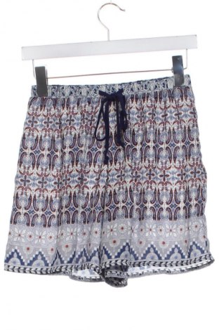 Damskie szorty Forever 21, Rozmiar XS, Kolor Kolorowy, Cena 34,99 zł