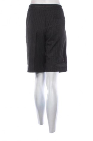 Pantaloni scurți de femei Fransa, Mărime L, Culoare Multicolor, Preț 115,99 Lei