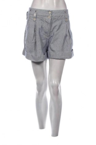 Pantaloni scurți de femei French Connection, Mărime XL, Culoare Multicolor, Preț 125,92 Lei