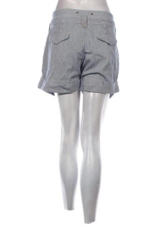 Pantaloni scurți de femei French Connection, Mărime XL, Culoare Multicolor, Preț 125,92 Lei