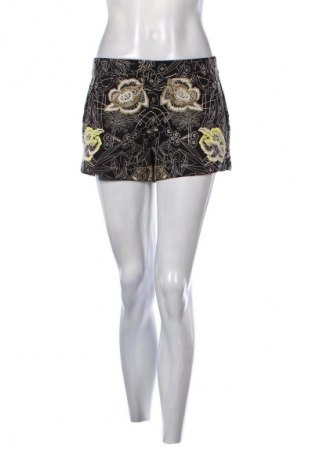 Damskie szorty French Connection, Rozmiar M, Kolor Kolorowy, Cena 85,99 zł