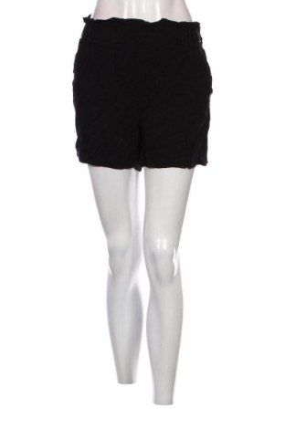 Pantaloni scurți de femei Fresh Made, Mărime M, Culoare Negru, Preț 115,99 Lei