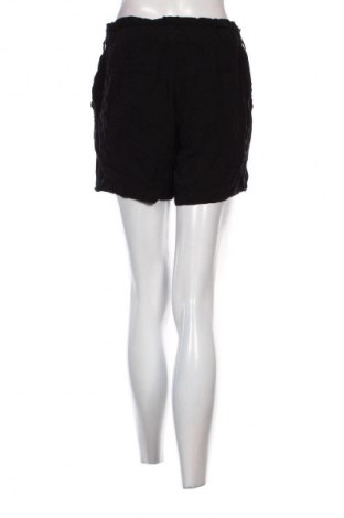 Pantaloni scurți de femei Fresh Made, Mărime M, Culoare Negru, Preț 115,99 Lei