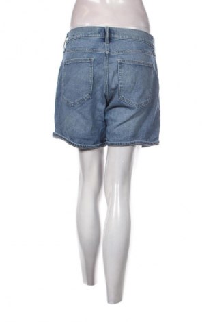 Damen Shorts Gap, Größe L, Farbe Blau, Preis 28,99 €