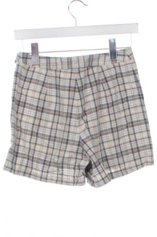 Damskie szorty Gap, Rozmiar XS, Kolor Kolorowy, Cena 88,99 zł