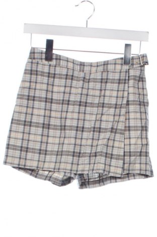 Damskie szorty Gap, Rozmiar XS, Kolor Kolorowy, Cena 88,99 zł