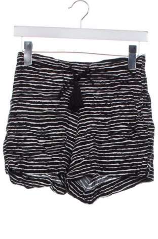 Damskie szorty Gina Tricot, Rozmiar XS, Kolor Kolorowy, Cena 24,99 zł