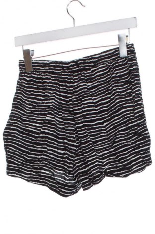 Damskie szorty Gina Tricot, Rozmiar XS, Kolor Kolorowy, Cena 24,99 zł