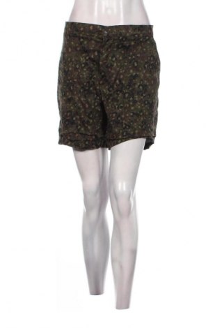 Damen Shorts Goodthreads, Größe L, Farbe Mehrfarbig, Preis 13,99 €