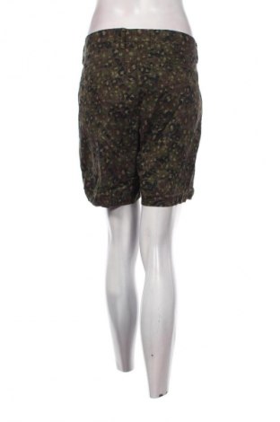 Damen Shorts Goodthreads, Größe L, Farbe Mehrfarbig, Preis 13,99 €