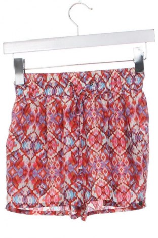 Damskie szorty Groggy, Rozmiar XS, Kolor Kolorowy, Cena 35,99 zł