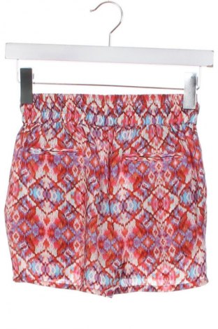 Damskie szorty Groggy, Rozmiar XS, Kolor Kolorowy, Cena 35,99 zł